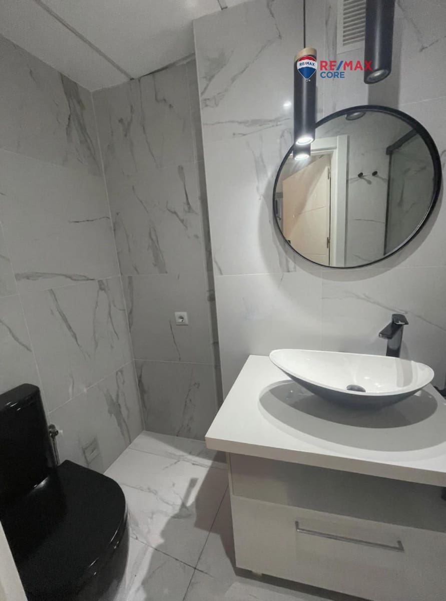 2 soverom Leilighet til salgs i Badajoz by med garasje - € 148 000 (Ref: 9326465)