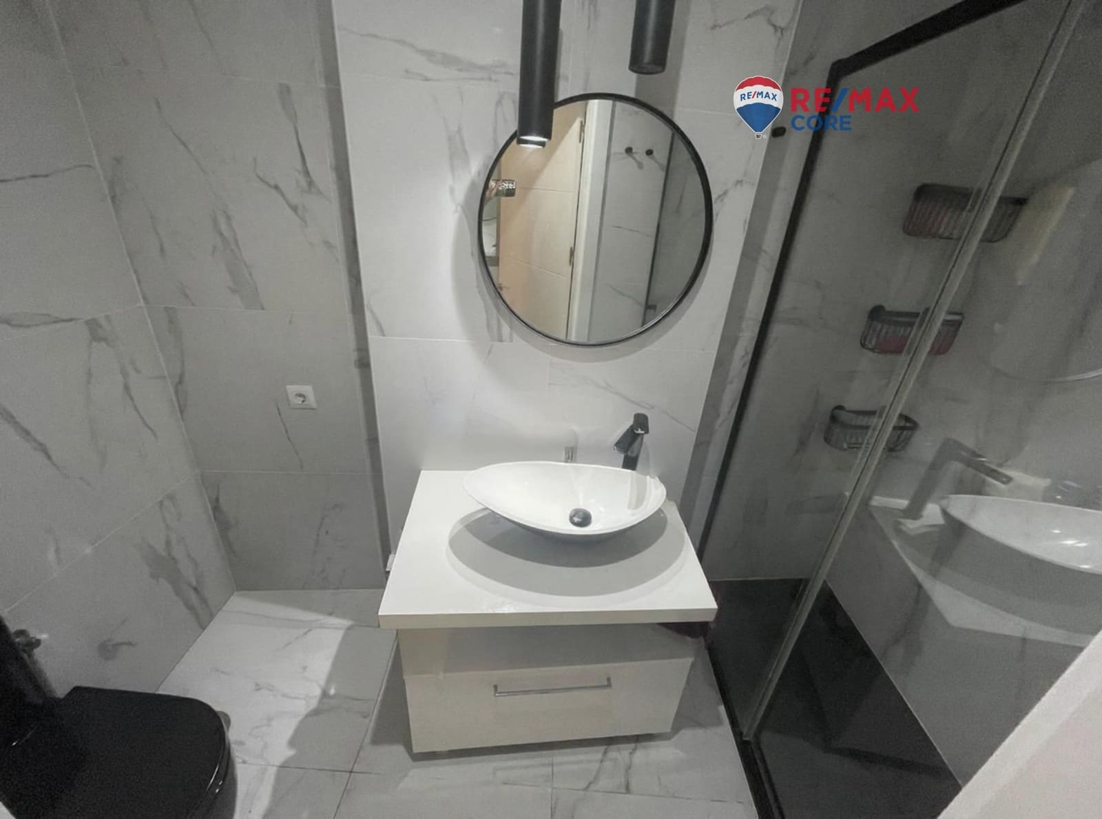 2 soverom Leilighet til salgs i Badajoz by med garasje - € 148 000 (Ref: 9326465)