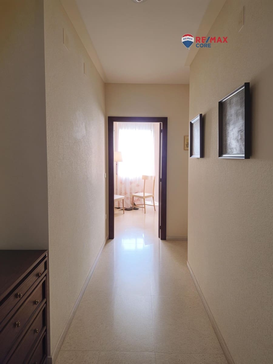 Piso de 3 habitaciones en Montijo en venta con garaje - 99.000 € (Ref: 9326466)
