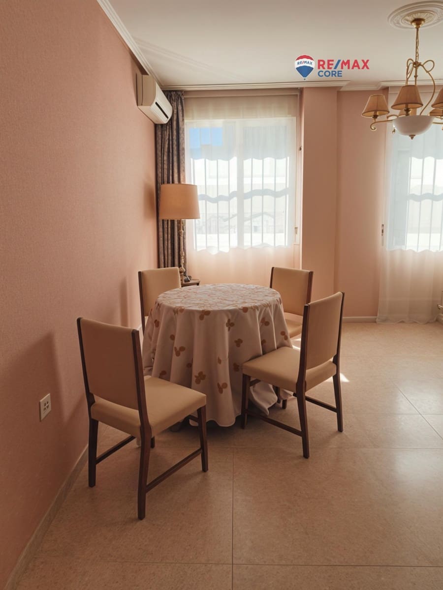 Piso de 3 habitaciones en Montijo en venta con garaje - 99.000 € (Ref: 9326466)