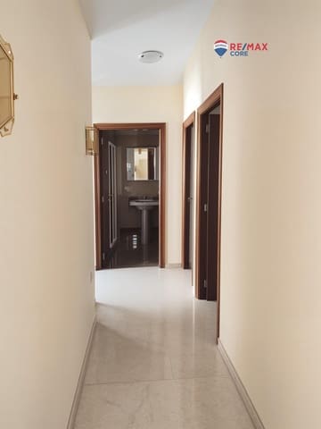 3 slaapkamer Flat te koop in Montijo met garage - € 99.000 (Ref: 9326466)