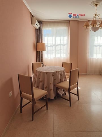 3 slaapkamer Flat te koop in Montijo met garage - € 99.000 (Ref: 9326466)