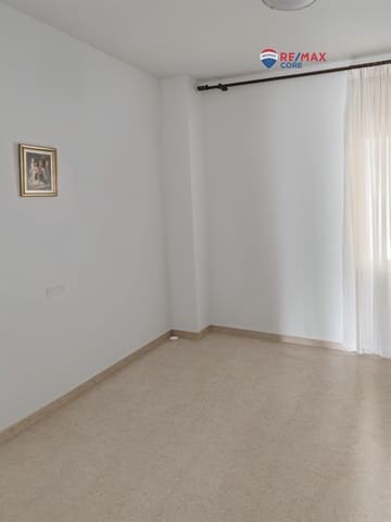 3 slaapkamer Flat te koop in Montijo met garage - € 99.000 (Ref: 9326466)
