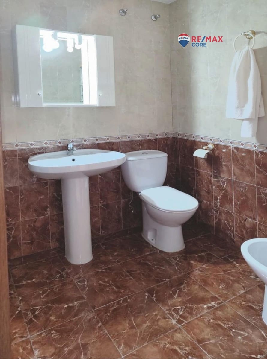 Piso de 3 habitaciones en Montijo en venta con garaje - 99.000 € (Ref: 9326466)