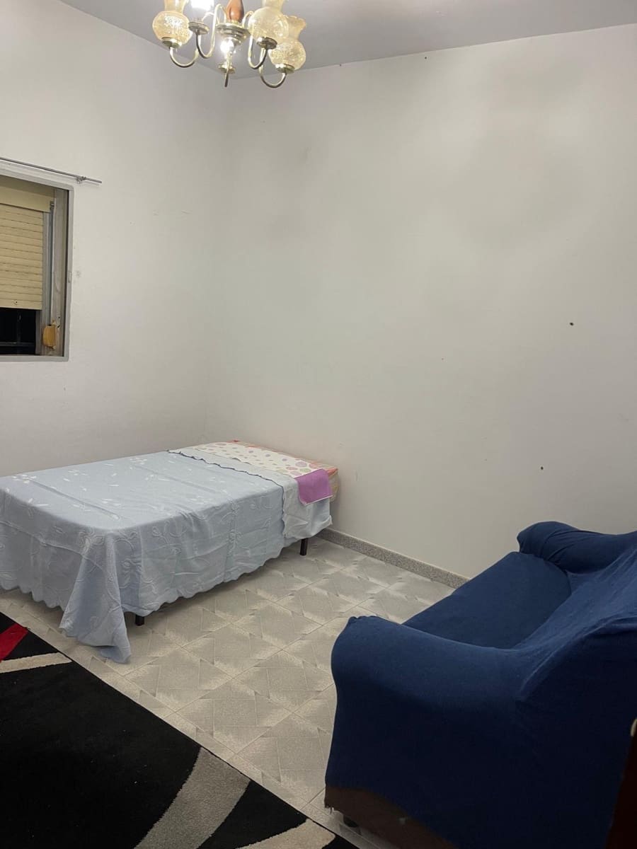 4 soveværelse Finca/Landehus til salg i Merida med garage - € 295.000 (Ref: 9330643)