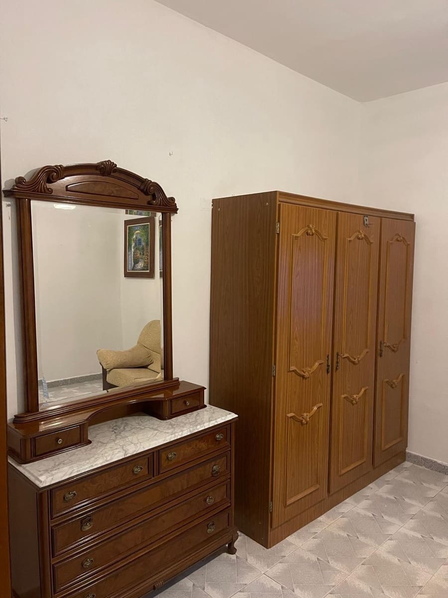 4 soveværelse Finca/Landehus til salg i Merida med garage - € 295.000 (Ref: 9330643)