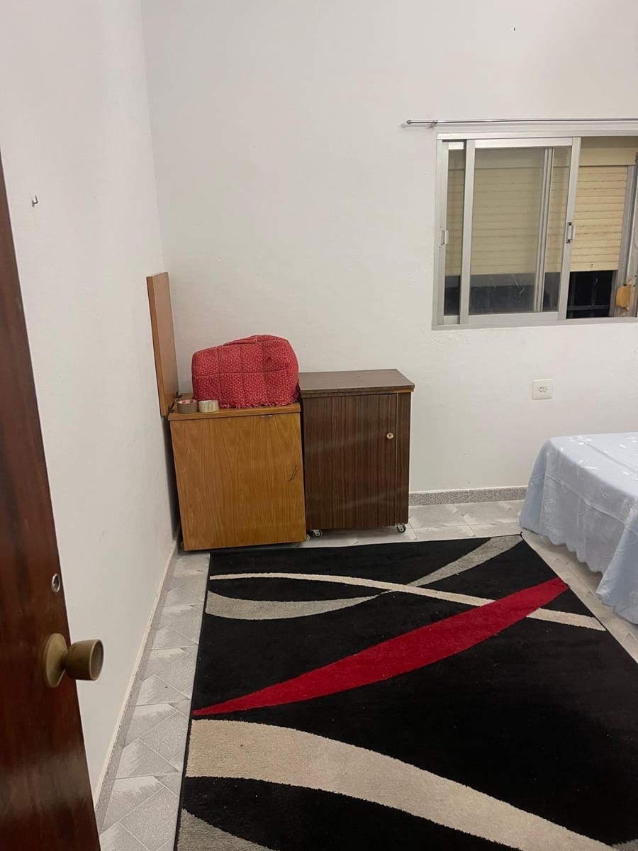 4 soveværelse Finca/Landehus til salg i Merida med garage - € 295.000 (Ref: 9330643)