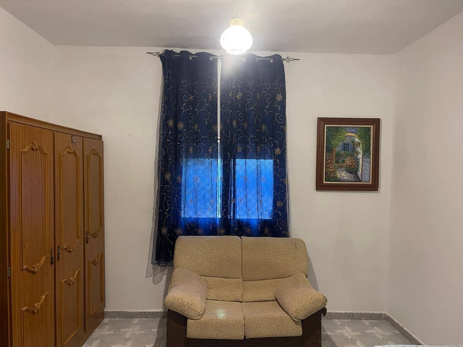 4 soveværelse Finca/Landehus til salg i Merida med garage - € 295.000 (Ref: 9330643)