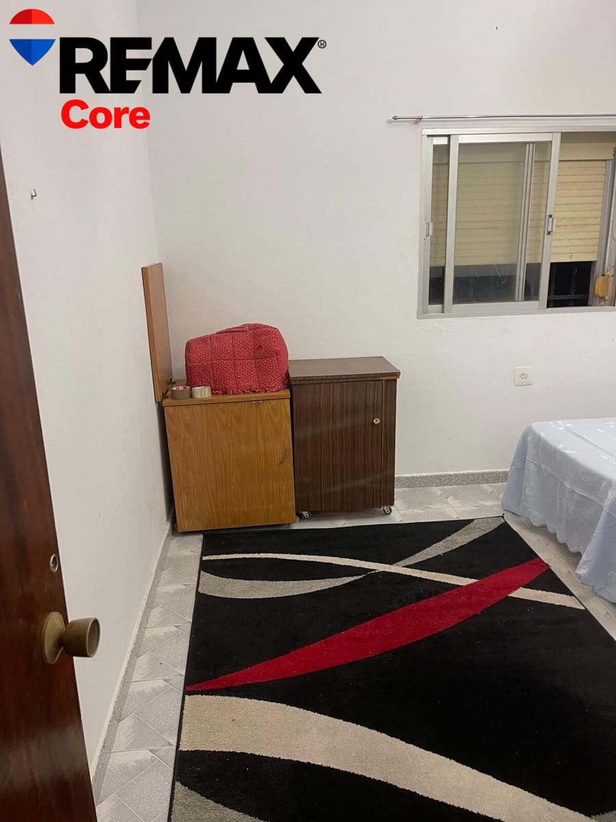 4 chambre Finca/Maison de Campagne à vendre à Merida avec garage - 295 000 € (Ref: 9330643)