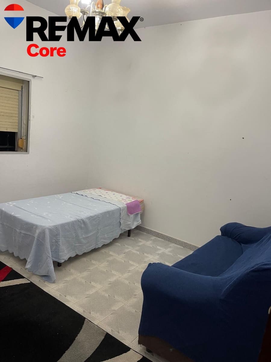 4 chambre Finca/Maison de Campagne à vendre à Merida avec garage - 295 000 € (Ref: 9330643)