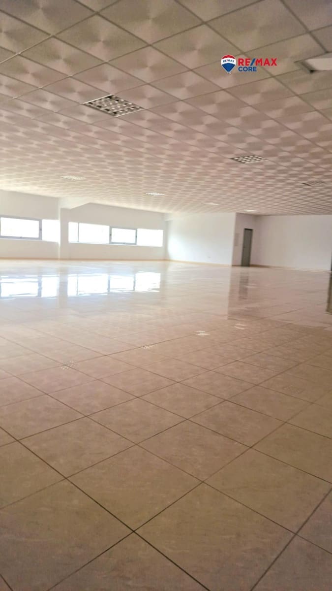 Kommersiell til leie i Almendralejo - € 400 (Ref: 9334966)