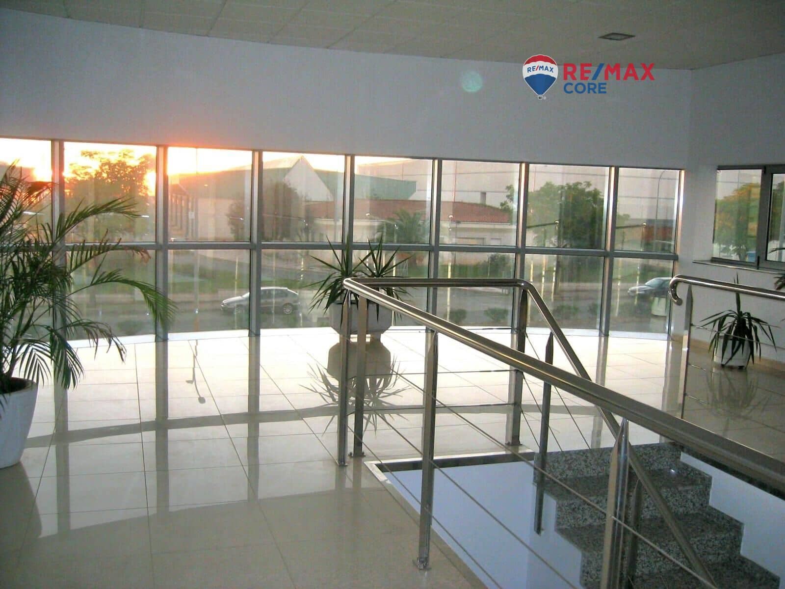 Kommersiell til leie i Almendralejo - € 400 (Ref: 9334966)