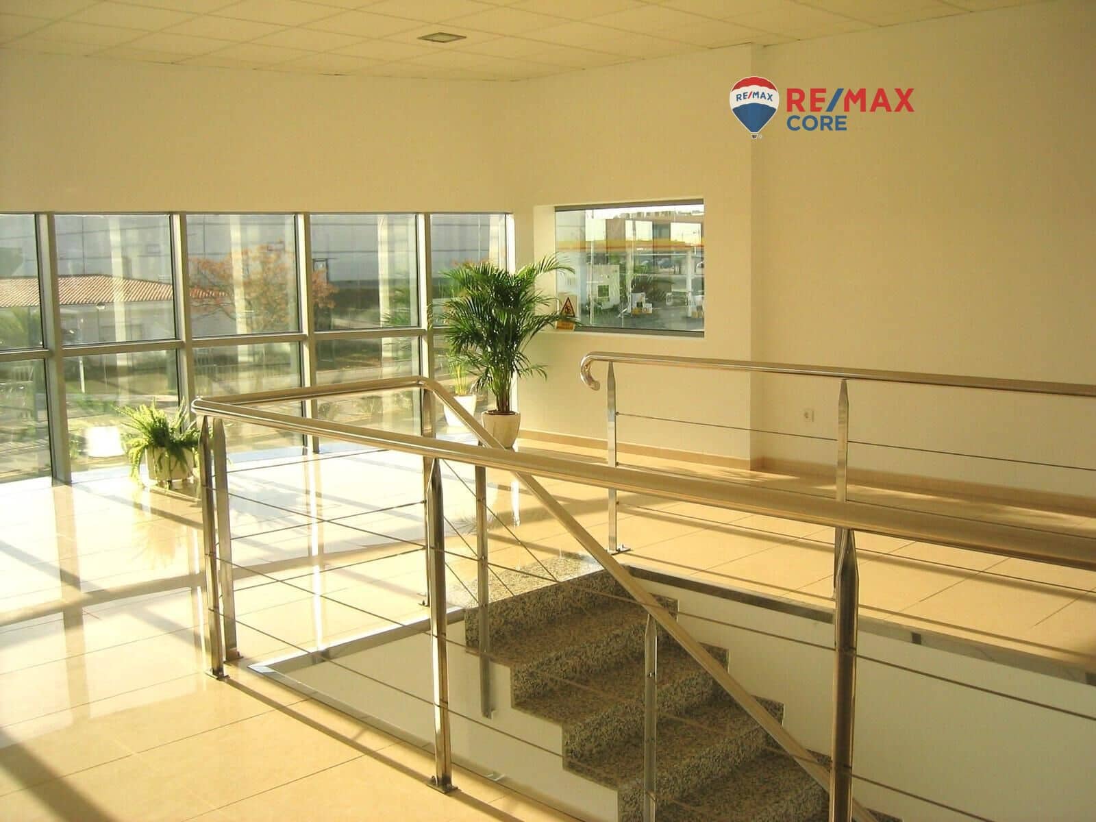 Kommersiell til leie i Almendralejo - € 400 (Ref: 9334966)