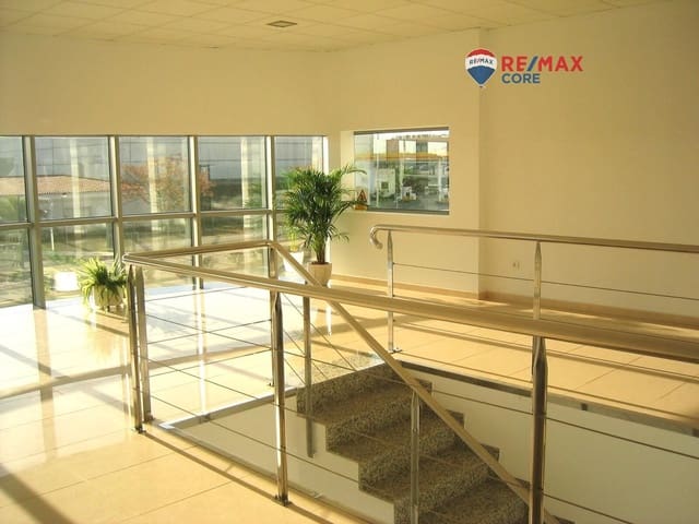 Commercial for rent in Almendralejo - € 400 (Ref: 9334966)