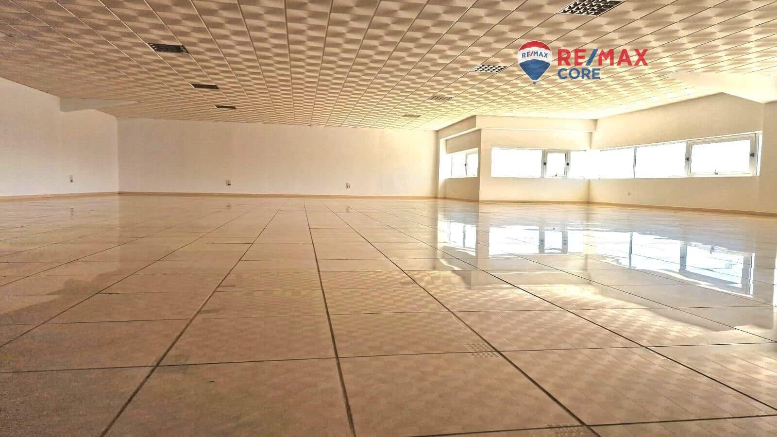 Kommersiell til leie i Almendralejo - € 400 (Ref: 9334966)