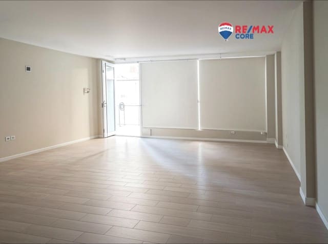 Commercial for sale in Badajoz city - € 100,000 (Ref: 9338040)