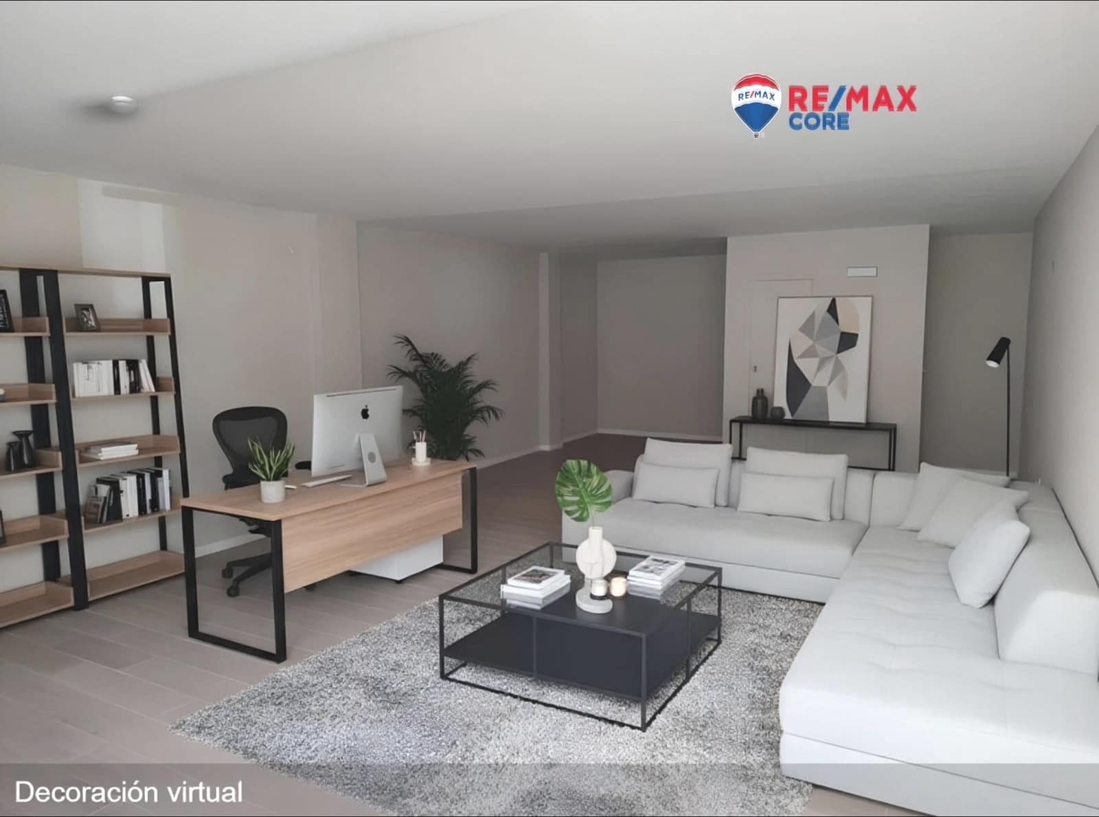 Erhverv til salg i Badajoz by - € 100.000 (Ref: 9338040)