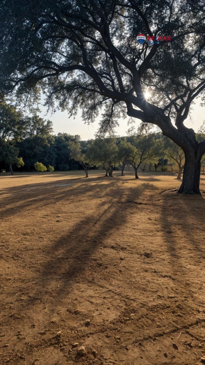 Mark till salu i Badajoz stad - 98 000 € (Ref: 9349555)