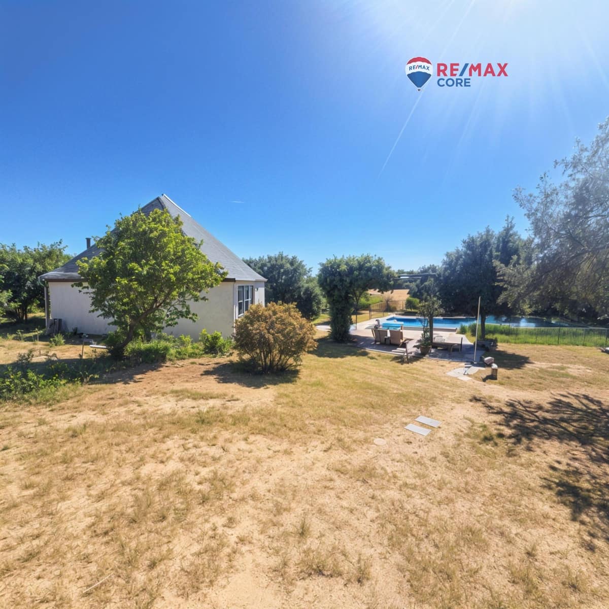 Mark till salu i Badajoz stad - 98 000 € (Ref: 9349555)