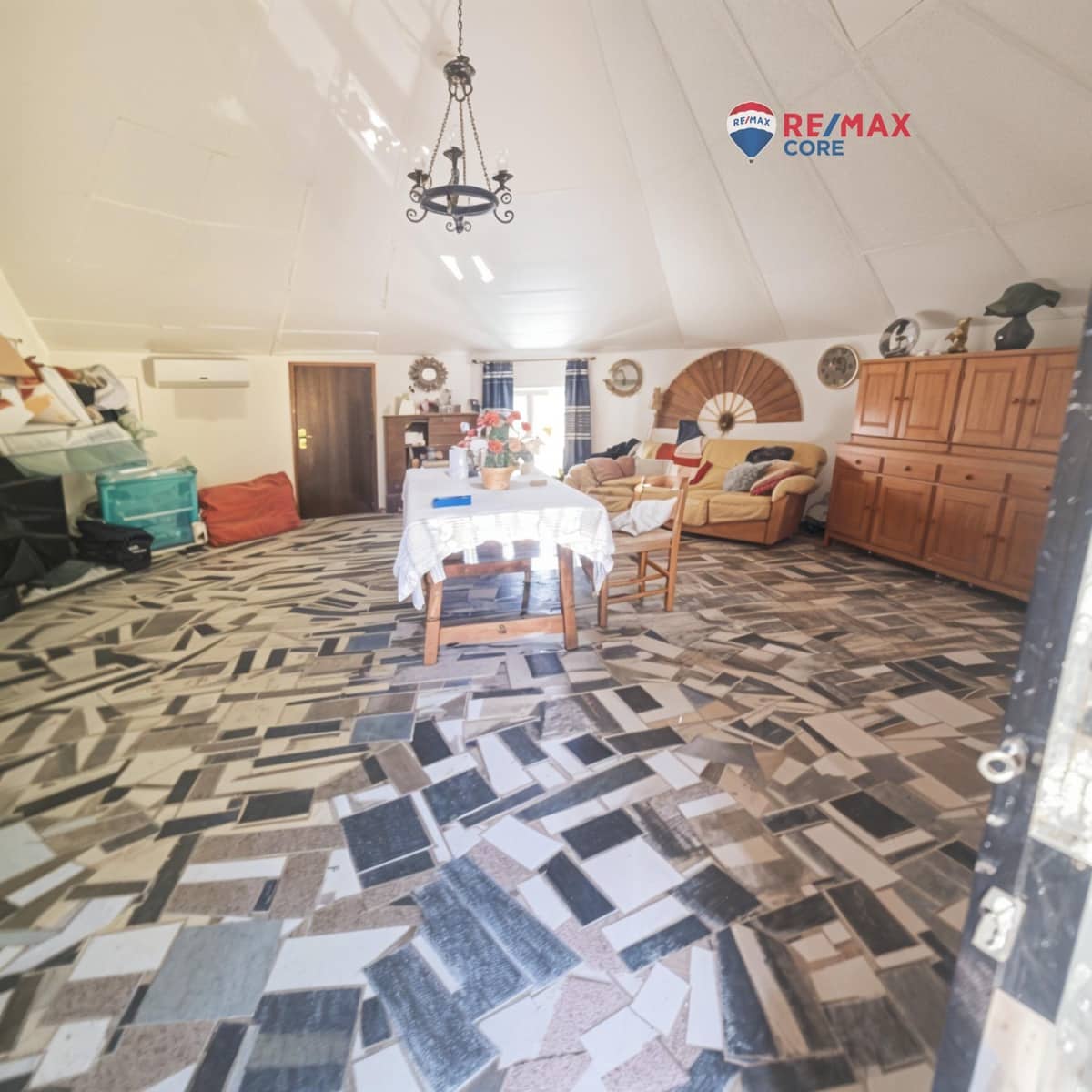 Mark till salu i Badajoz stad - 98 000 € (Ref: 9349555)