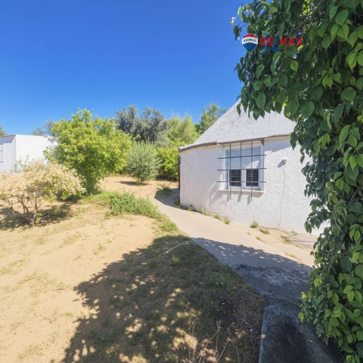 Mark till salu i Badajoz stad - 98 000 € (Ref: 9349555)