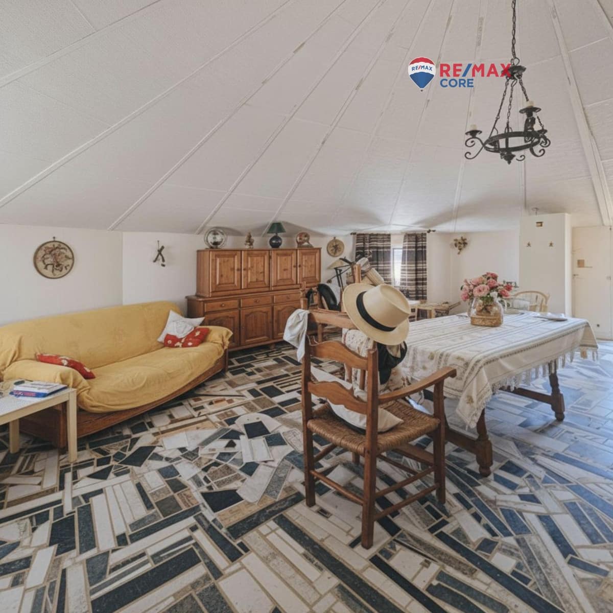 Mark till salu i Badajoz stad - 98 000 € (Ref: 9349555)