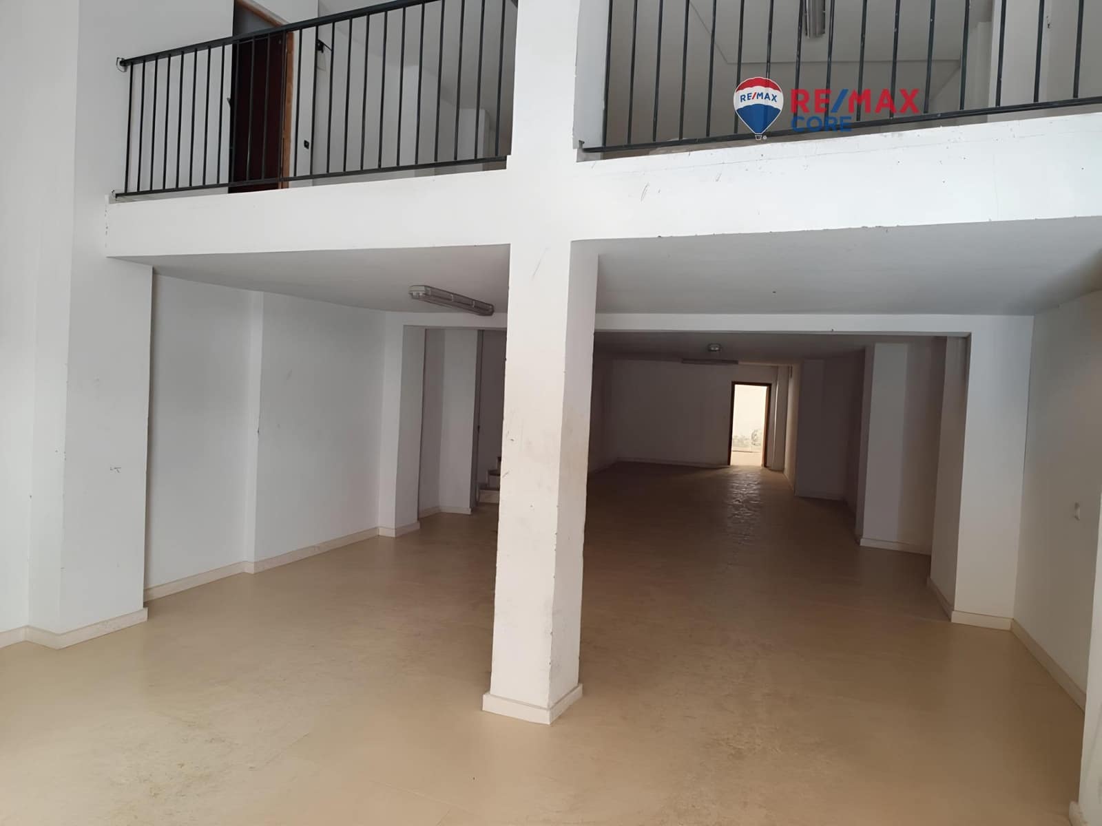 Kommersiell till salu i Badajoz stad - 159 500 € (Ref: 9349556)