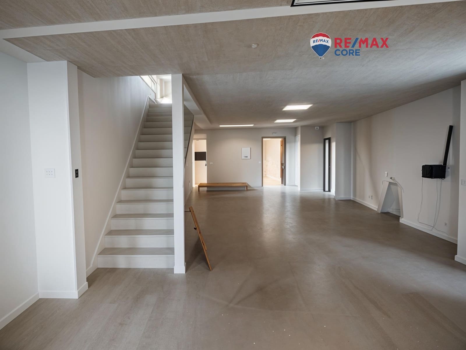 Kommersiell till salu i Badajoz stad - 159 500 € (Ref: 9349556)