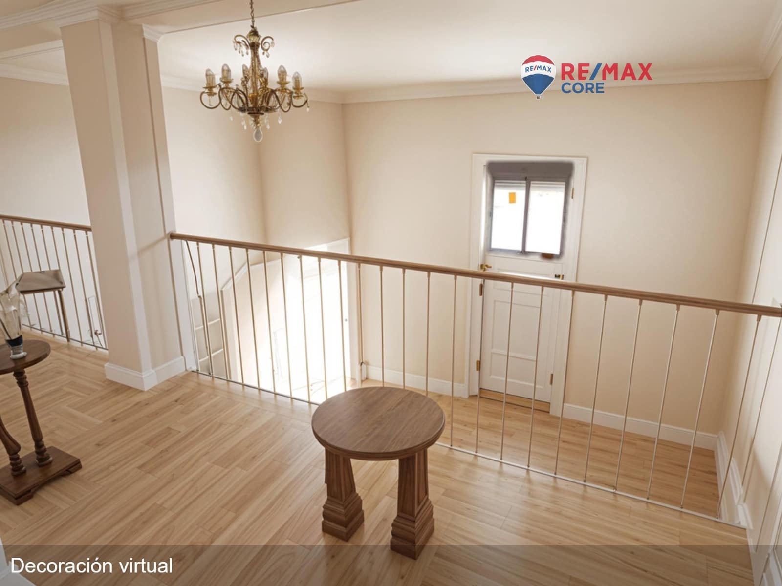 Kommersiell till salu i Badajoz stad - 159 500 € (Ref: 9349556)