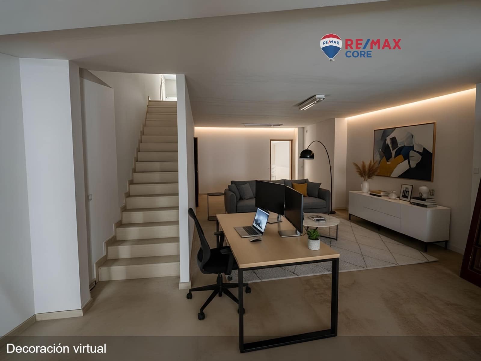 Kommersiell till salu i Badajoz stad - 159 500 € (Ref: 9349556)