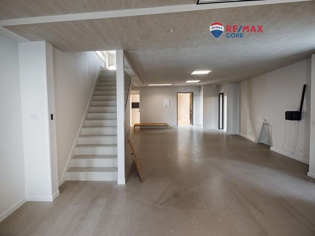 Kommersiell till salu i Badajoz stad - 159 500 € (Ref: 9349556)