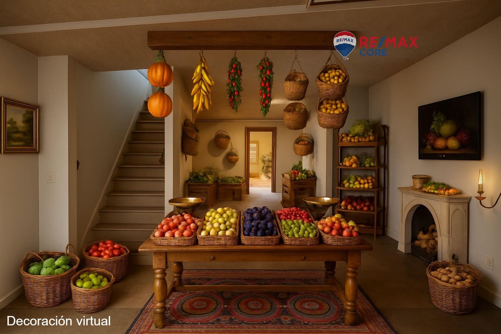 Kommersiell till salu i Badajoz stad - 159 500 € (Ref: 9349556)