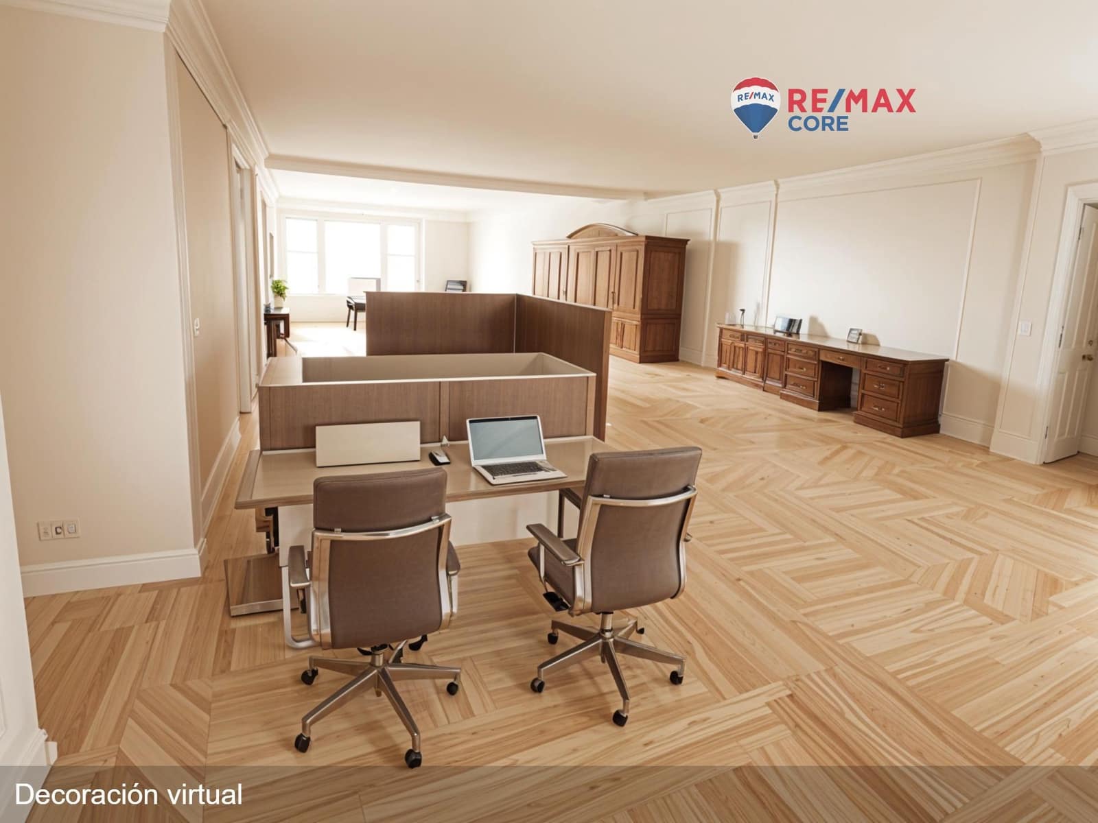 Kommersiell till salu i Badajoz stad - 159 500 € (Ref: 9349556)