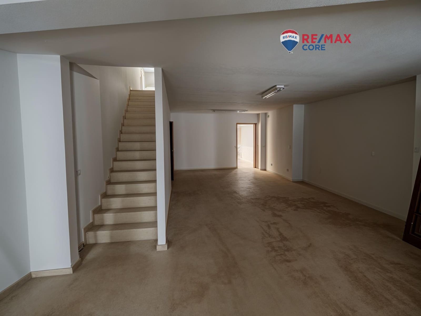 Kommersiell till salu i Badajoz stad - 159 500 € (Ref: 9349556)