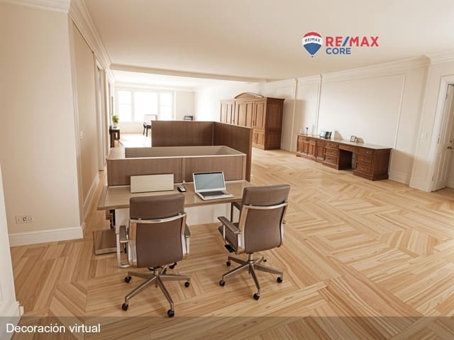 Kommersiell till salu i Badajoz stad - 159 500 € (Ref: 9349556)