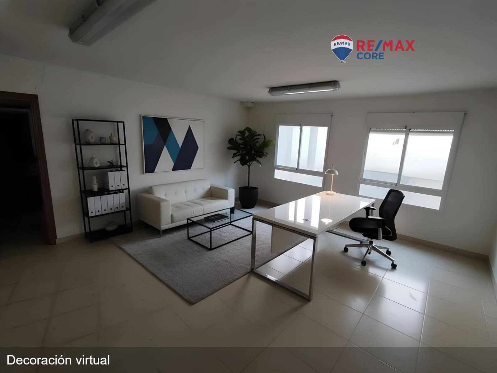 Kommersiell till salu i Badajoz stad - 159 500 € (Ref: 9349556)