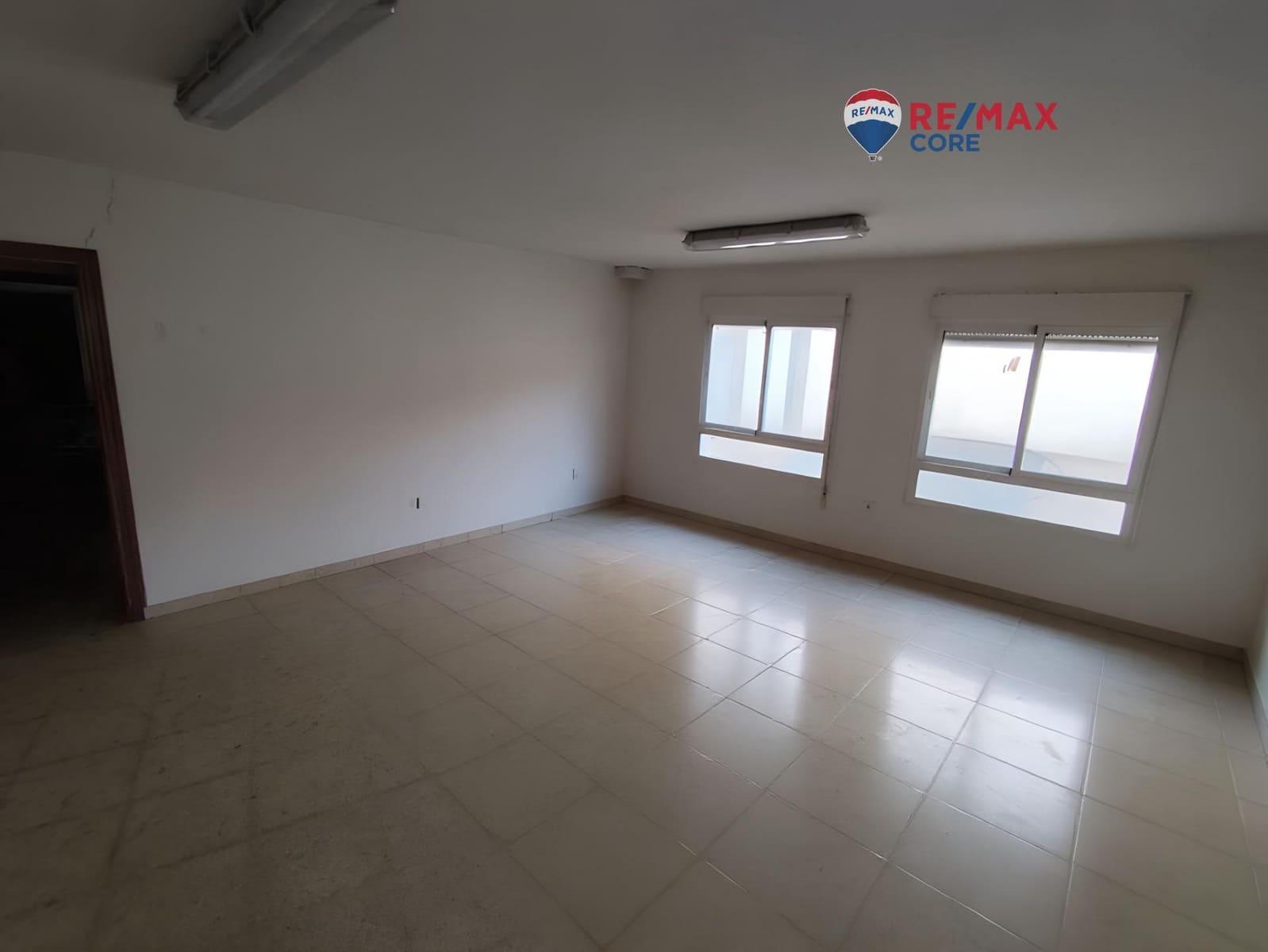 Kommersiell till salu i Badajoz stad - 159 500 € (Ref: 9349556)