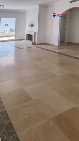 2 soveværelse Lejlighed til salg i Nueva Andalucia, Marbella med swimmingpool garage - € 435.000 (Ref: 9362639)