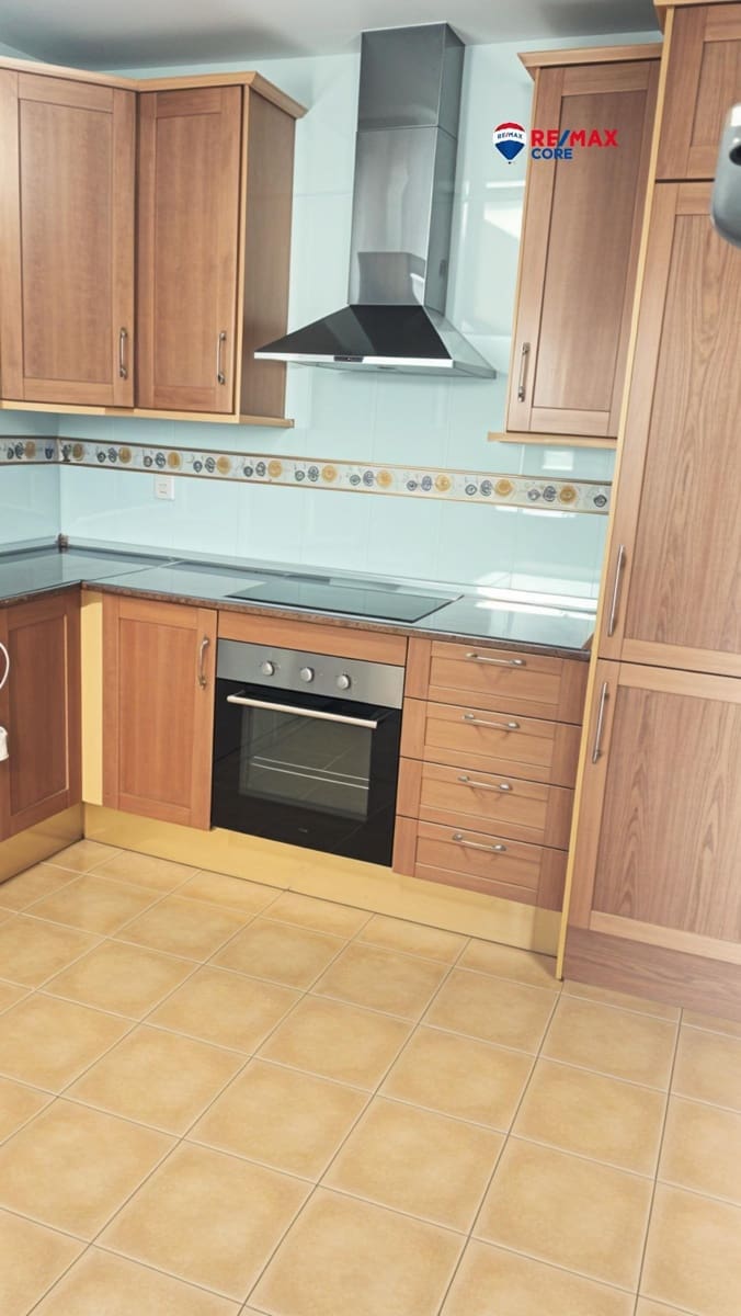 2 bedroom Flat for sale in Nueva Andalucia with pool garage - € 435,000 (Ref: 9362639)