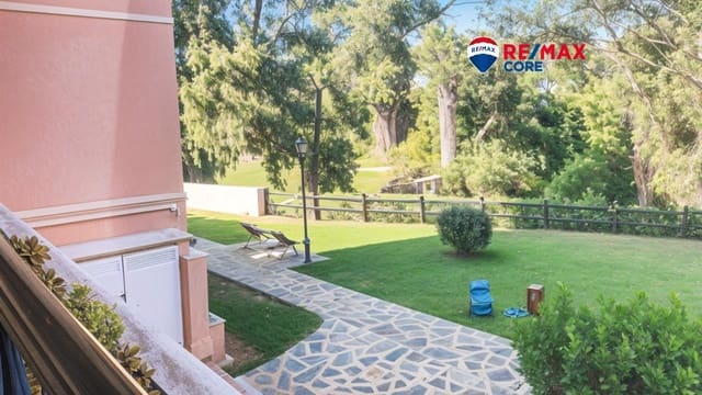 2 soveværelse Lejlighed til salg i Nueva Andalucia, Marbella med swimmingpool garage - € 435.000 (Ref: 9362639)