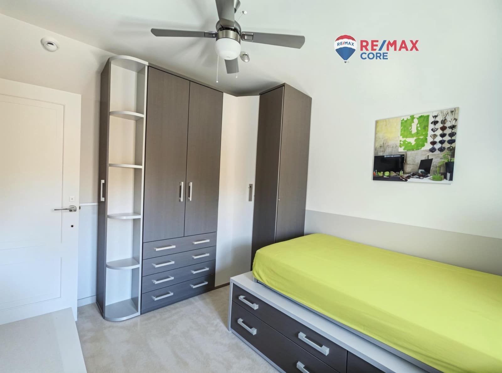 4 quarto Moradia em Banda para venda em Badajoz cidade com garagem - 348 000 € (Ref: 9374047)