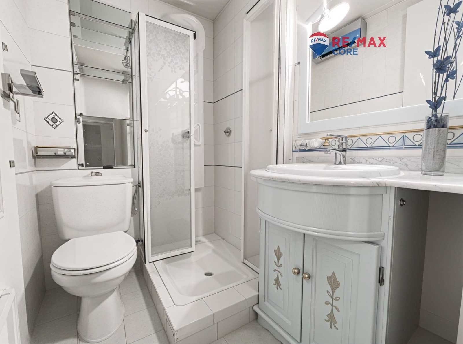 4 quarto Moradia em Banda para venda em Badajoz cidade com garagem - 348 000 € (Ref: 9374047)