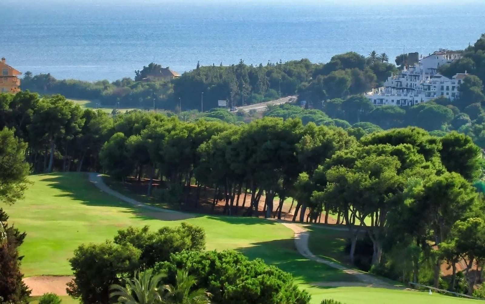 10 quarto Moradia para venda em Rio Real com piscina garagem - 10 000 000 € (Ref: 9375339)