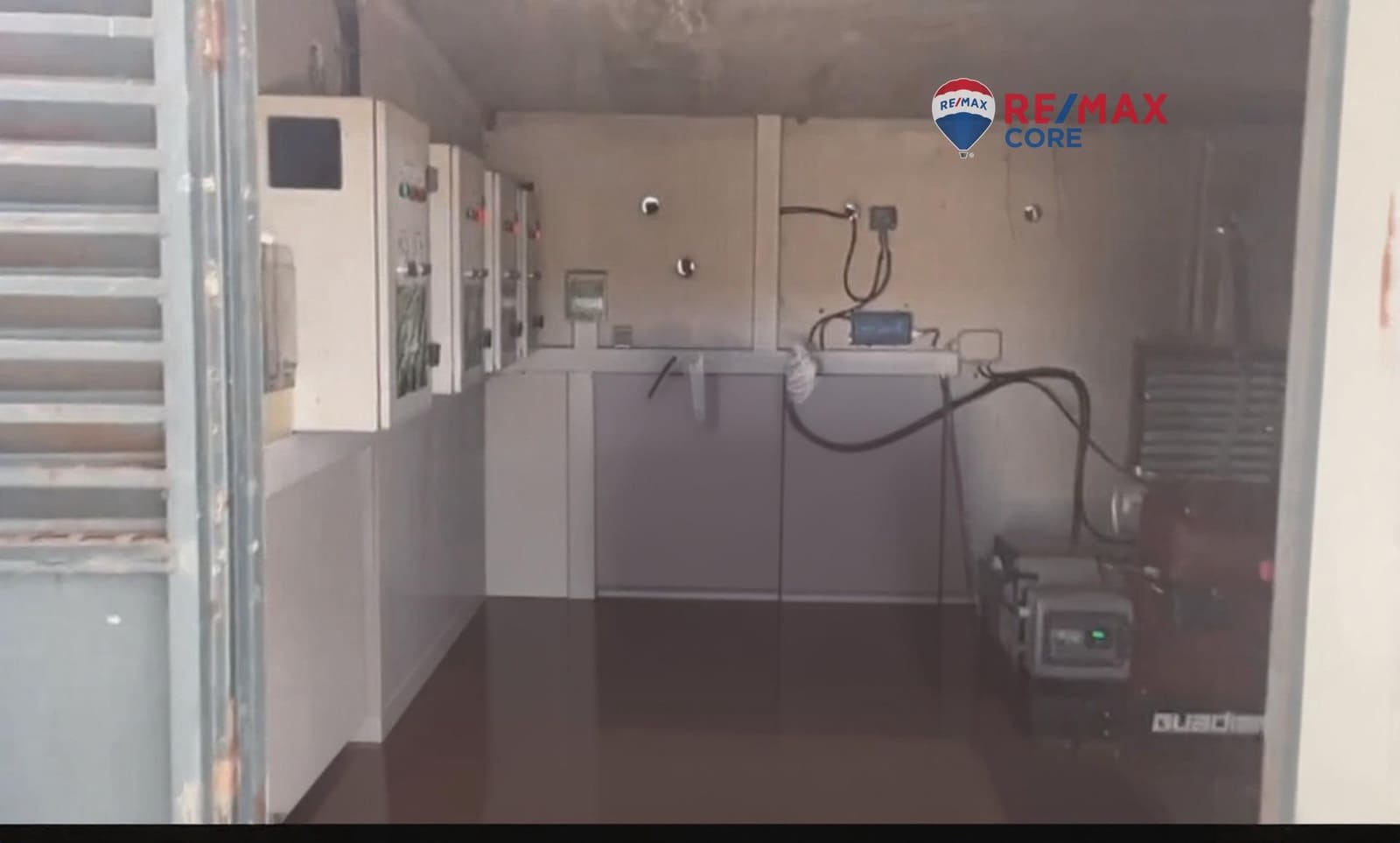 Grunde uden byggetilladelser til salg i Alange - € 339.900 (Ref: 9376772)