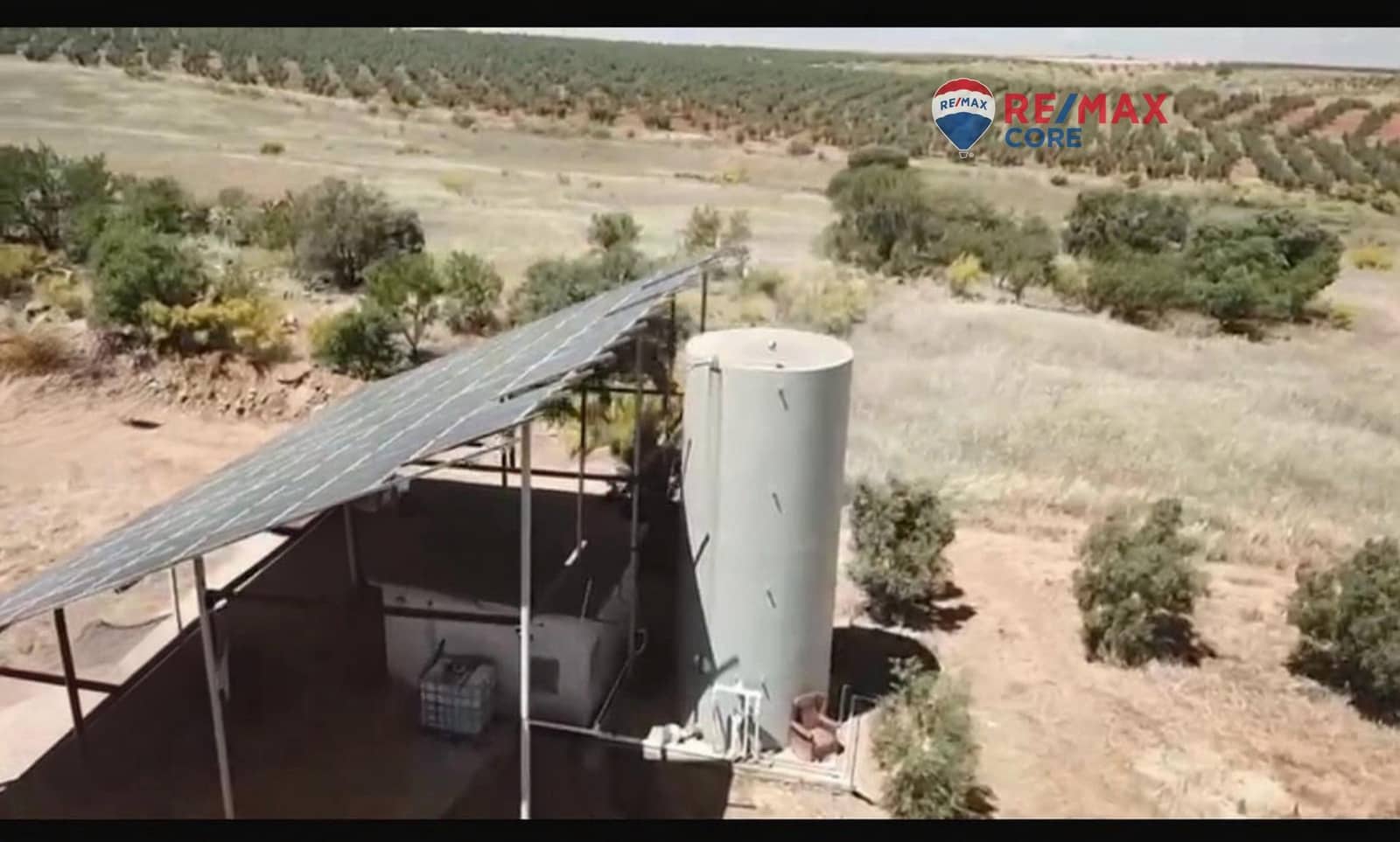 Grunde uden byggetilladelser til salg i Alange - € 339.900 (Ref: 9376772)