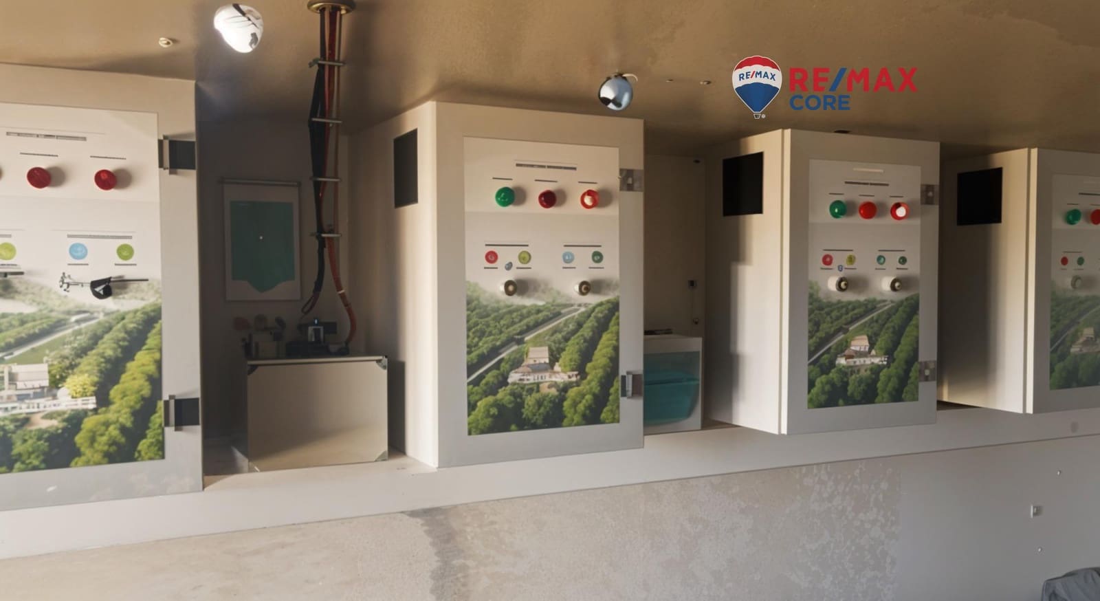 Grunde uden byggetilladelser til salg i Alange - € 339.900 (Ref: 9376772)