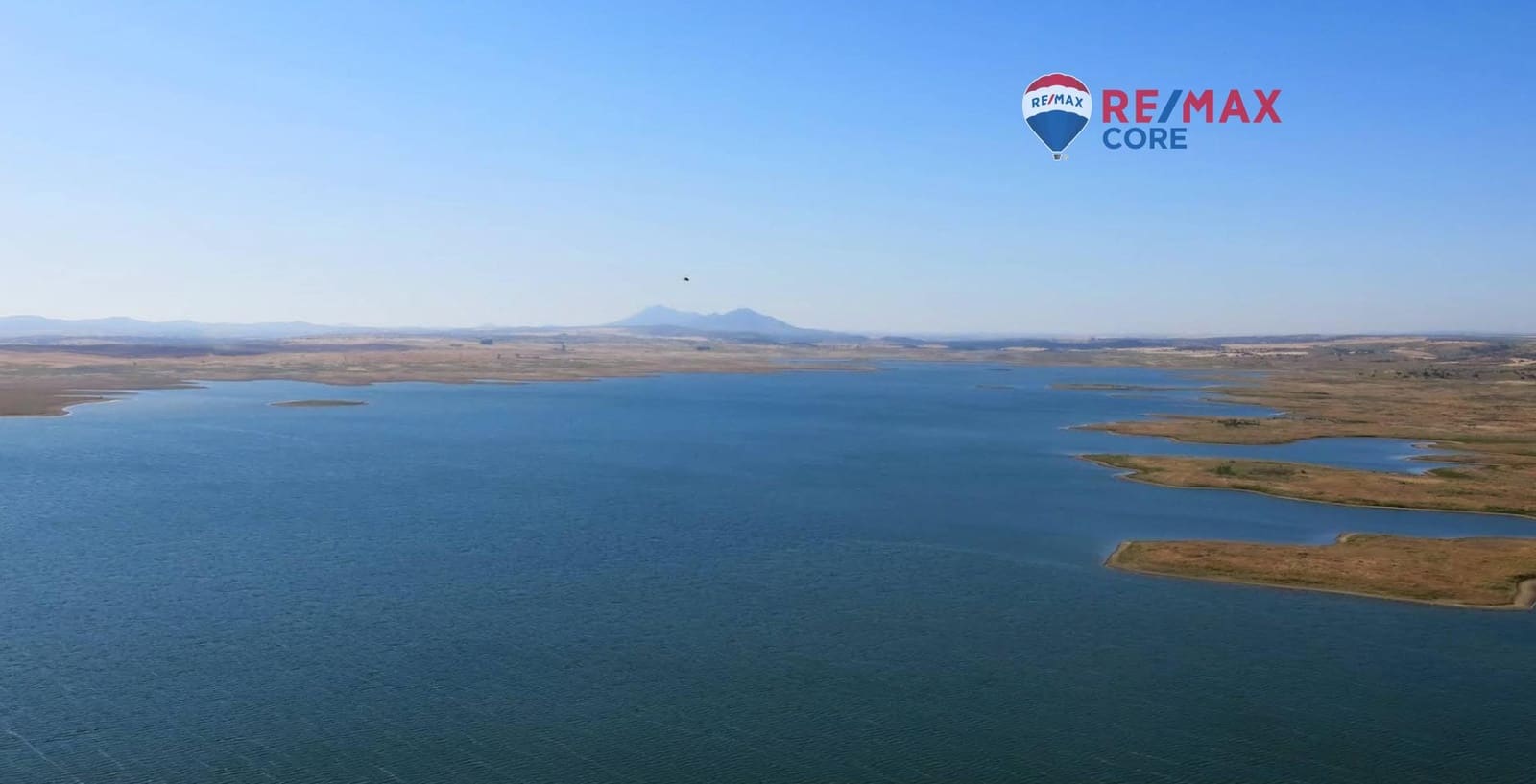 Grunde uden byggetilladelser til salg i Alange - € 339.900 (Ref: 9376772)