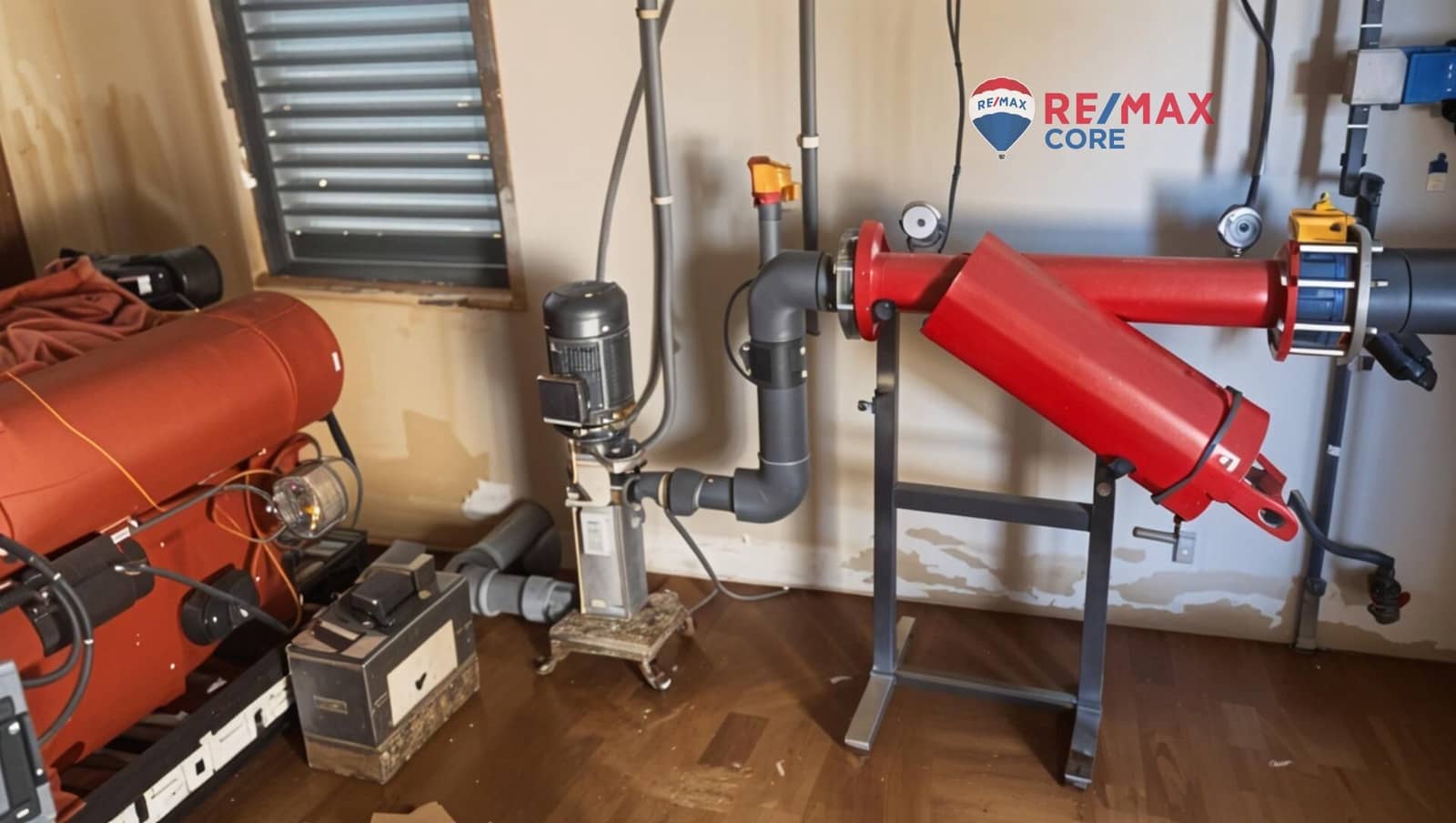 Grunde uden byggetilladelser til salg i Alange - € 339.900 (Ref: 9376772)