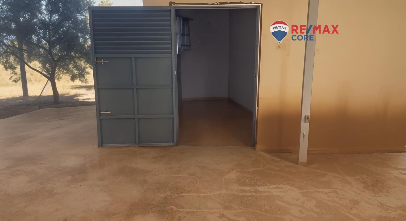 Grunde uden byggetilladelser til salg i Alange - € 339.900 (Ref: 9376772)