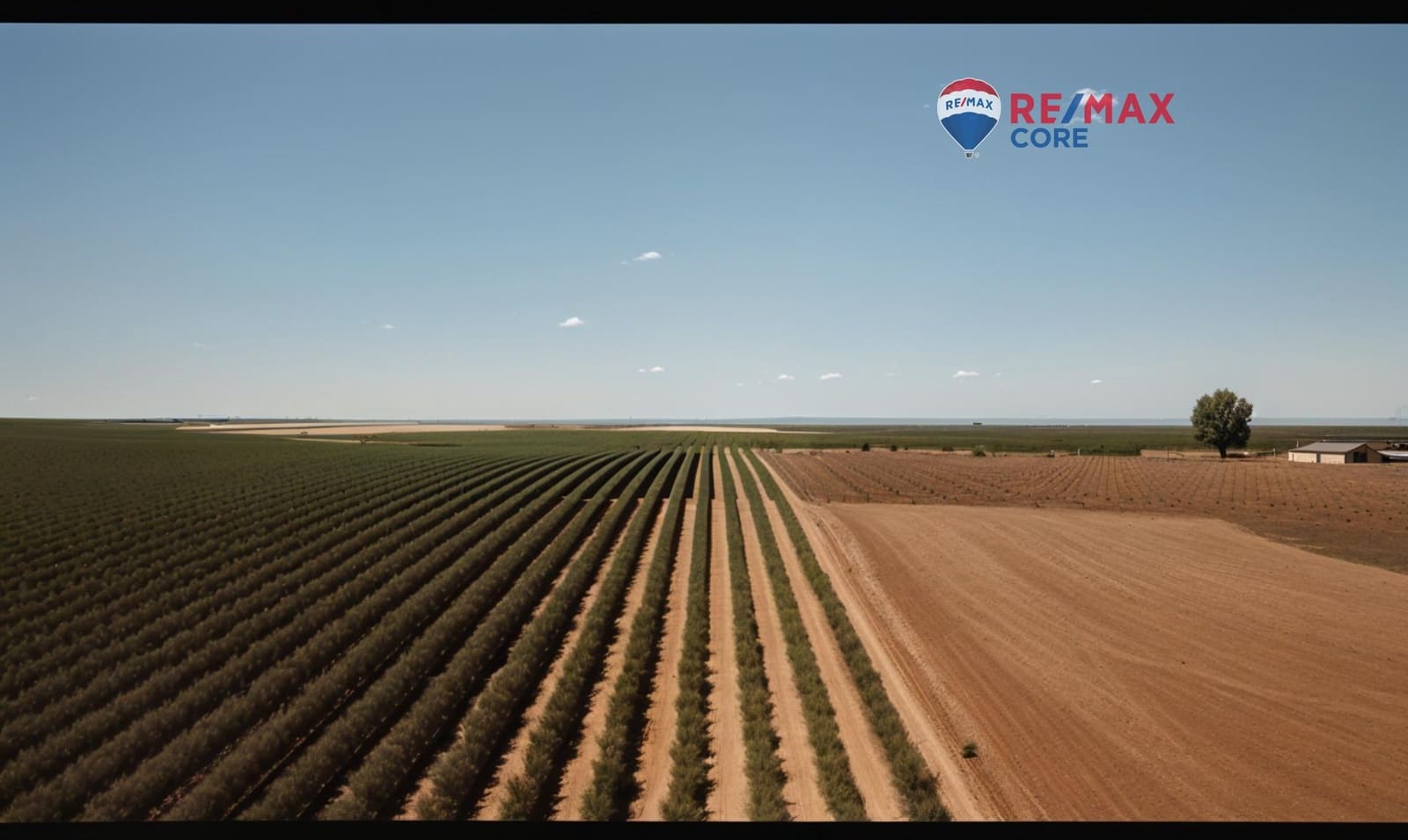 Grunde uden byggetilladelser til salg i Alange - € 339.900 (Ref: 9376772)